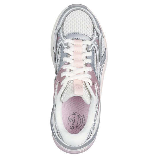 Skechers S2K Skechers S2K